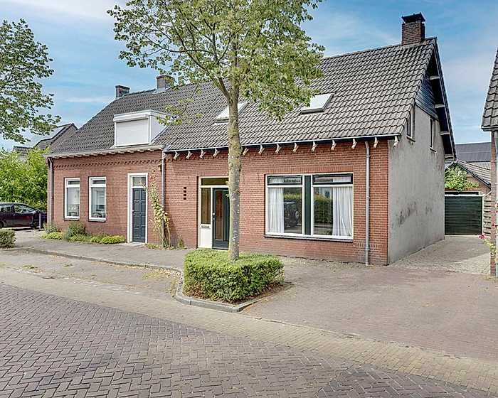 Foto Heuvel 9 #1