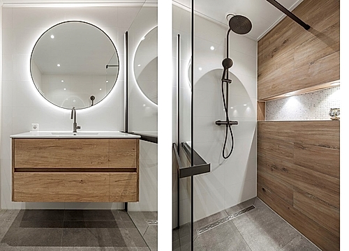 Foto Paul Kleestraat 66 #4