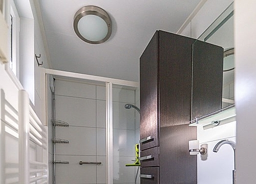 Foto Dorperheideweg 34-2054 #3