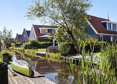 Foto Burgemeester Dalenbergstraat 50-414 #2