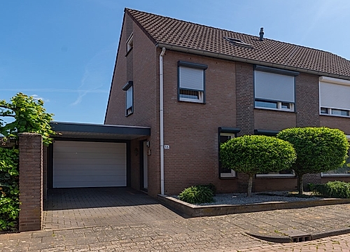 Foto Molenveldstraat 16 #2