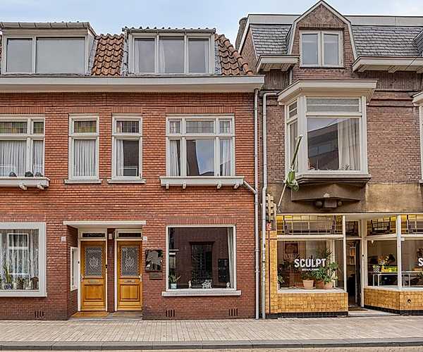 Afbeelding Noordstraat 59