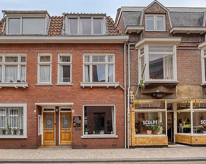 Foto Noordstraat 59 #1