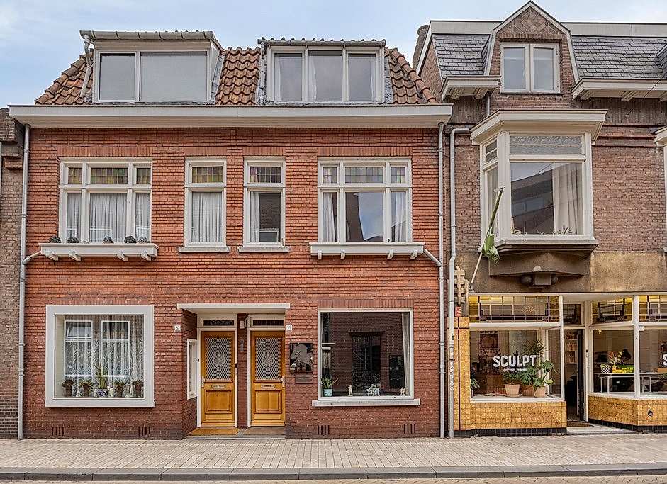 Foto Noordstraat 59 #1
