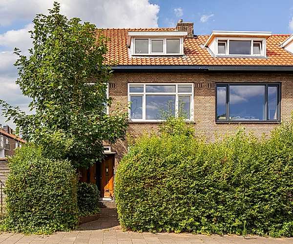 Afbeelding David Blesstraat 7