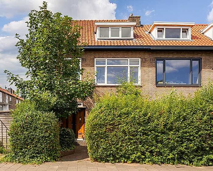 Foto David Blesstraat 7 #1