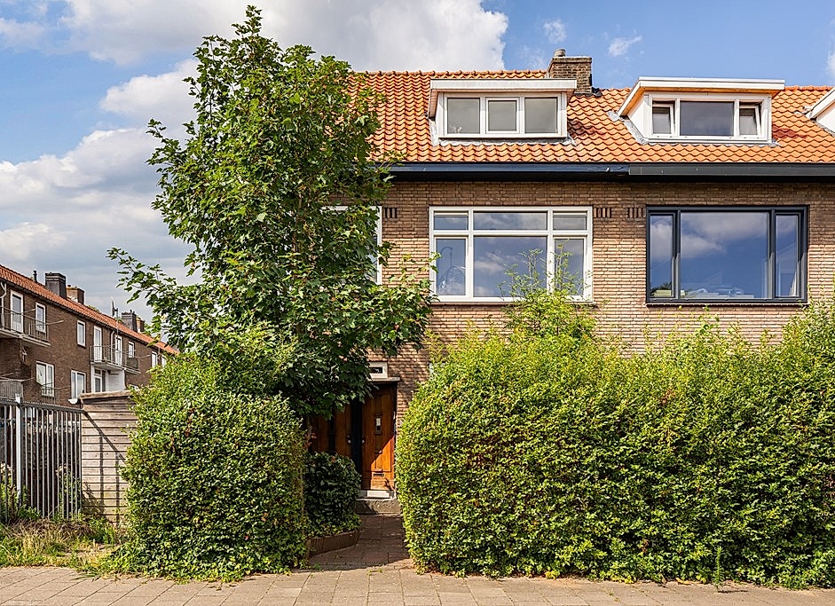 Foto David Blesstraat 7 #1