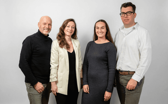 Foto De Huizenbemiddelaar Almere