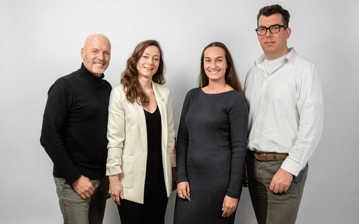 Foto De Huizenbemiddelaar Almere