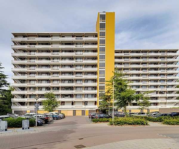 Afbeelding De Koppele 559