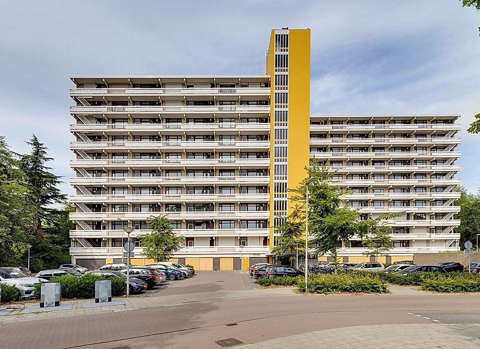 Foto De Koppele 559 #1