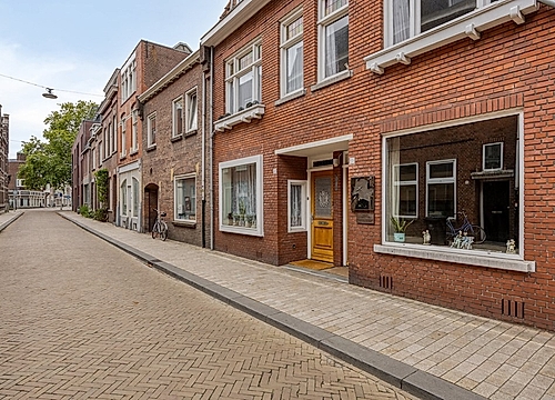 Foto Noordstraat 59 #2