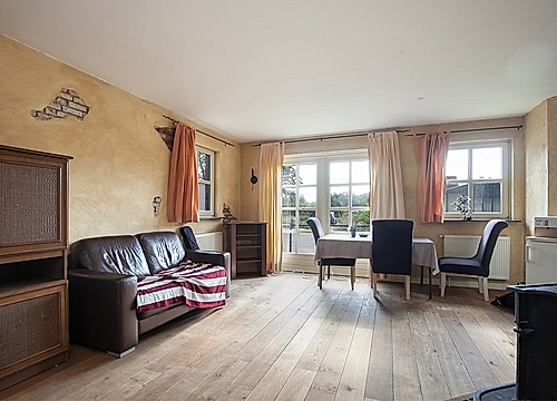 Foto Kleine Heistraat 16K093 #4