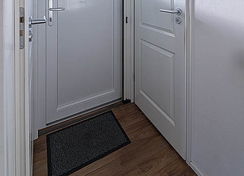 Foto Dorperheideweg 34-2054 #2