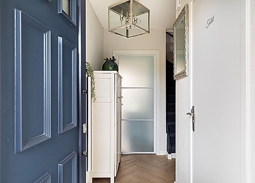 Foto Wittenstein 216 #5