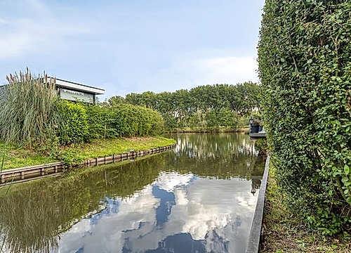 Foto Buitenhuizerweg 2-65 #4