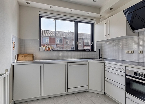Foto Meezenbroekstraat 19A #3