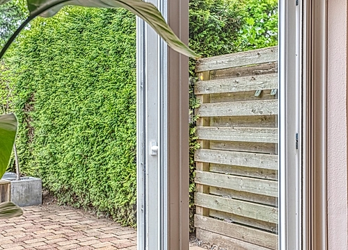 Foto Walkottelanden 104 #5