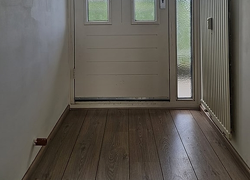 Foto Witherenstraat 130 #3