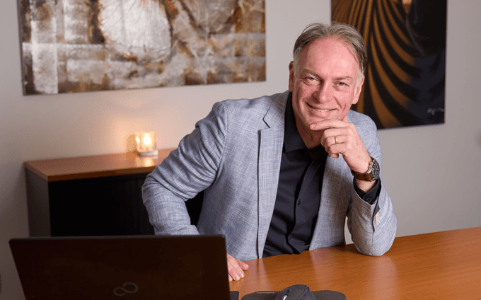 Foto De Huizenbemiddelaar Den Bosch