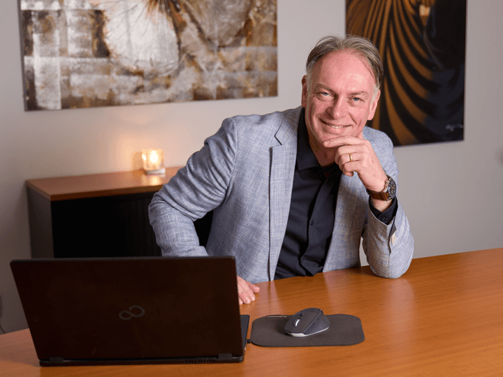 Foto De Huizenbemiddelaar Den Bosch