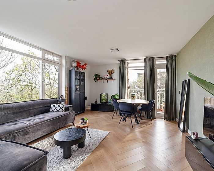 Foto Isabellaland 1490 #1