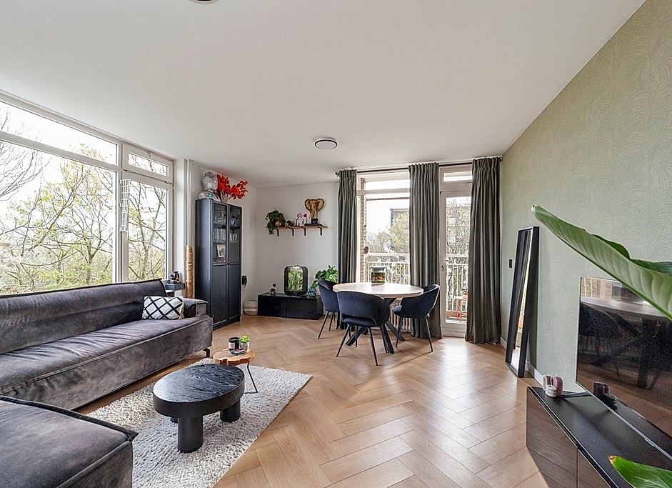 Foto Isabellaland 1490 #1