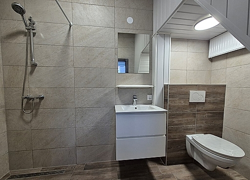 Foto Orchideeënstraat 19B #4