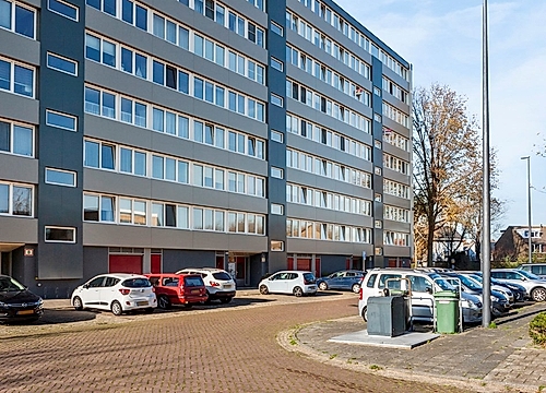 Foto Merellaan 507 #5