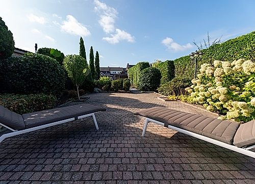 Foto 2e Lambertusstraat 26 #2