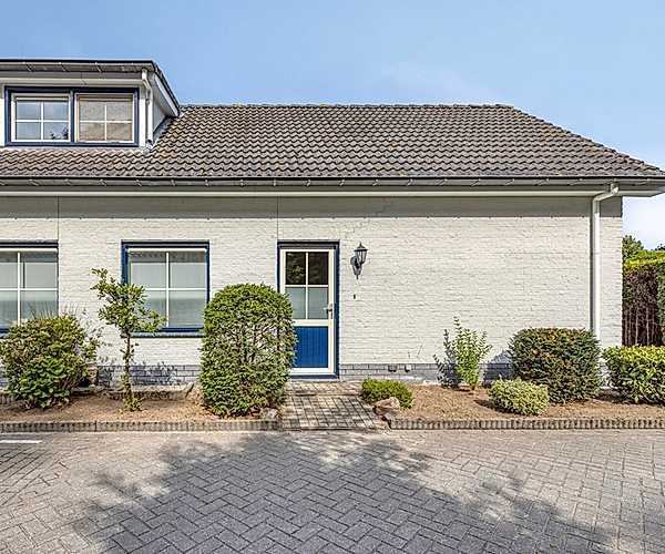Afbeelding Kleine Heistraat 16K215