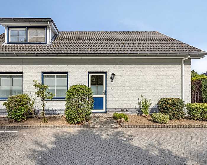 Foto Kleine Heistraat 16K215 #1