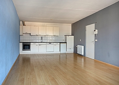 Foto Teteringsedijk 146B5 #3