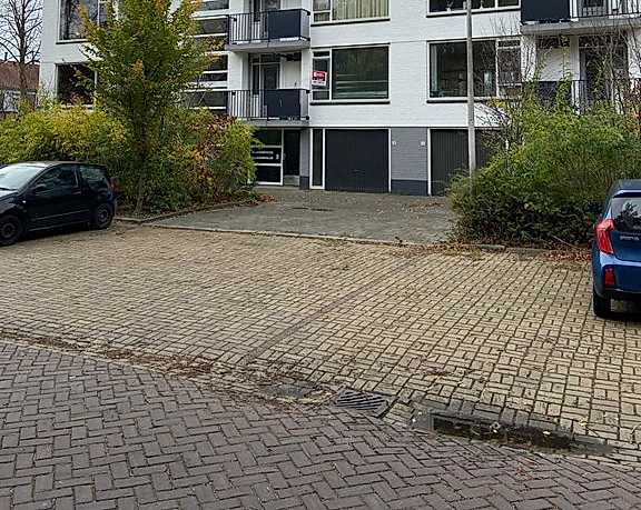 Foto Sonatestraat 61 #1