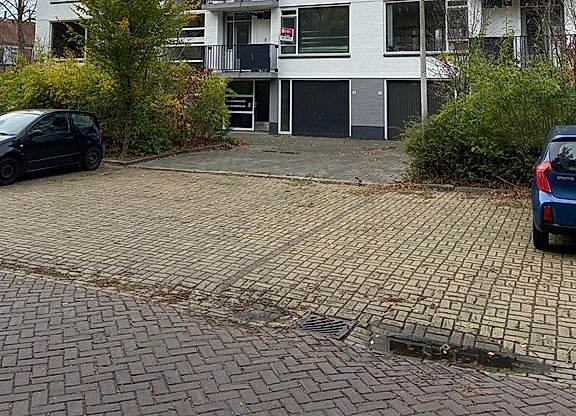 Foto Sonatestraat 61 #1