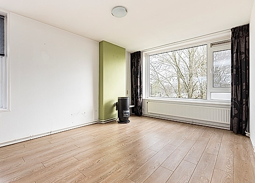 Foto Generaal S.H. Spoorstraat 331 #3