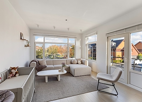 Foto David Blesstraat 3 #3