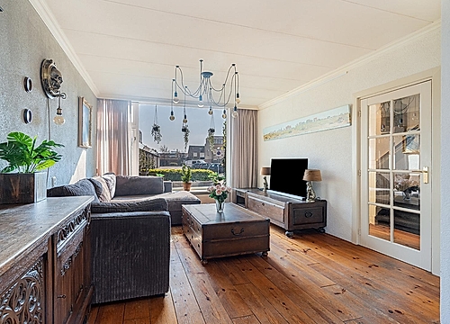 Foto Beatrixstraat 16 #2