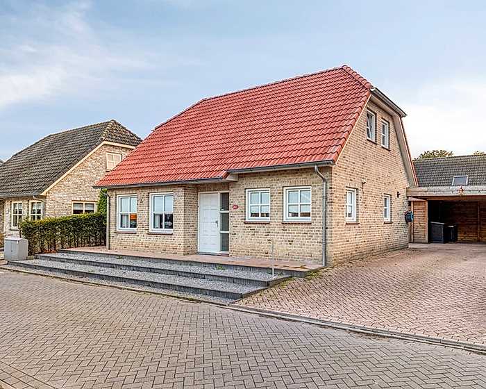 Foto Kleine Heistraat 16K462 #1