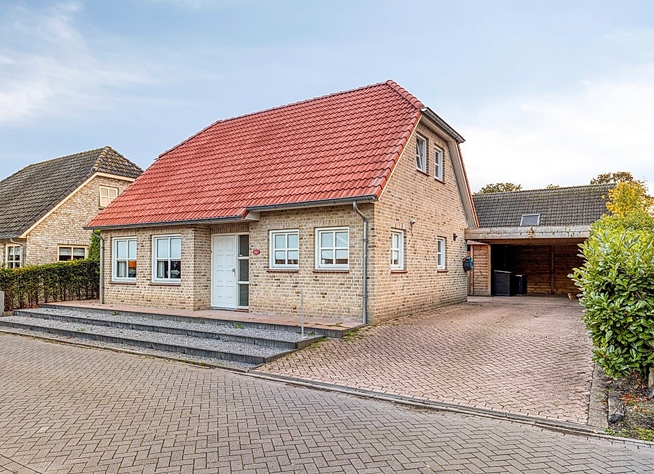 Foto Kleine Heistraat 16K462 #1