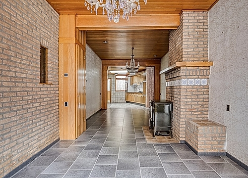 Foto Noordstraat 59 #3