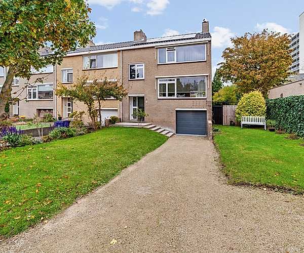 Afbeelding Olgaland 26