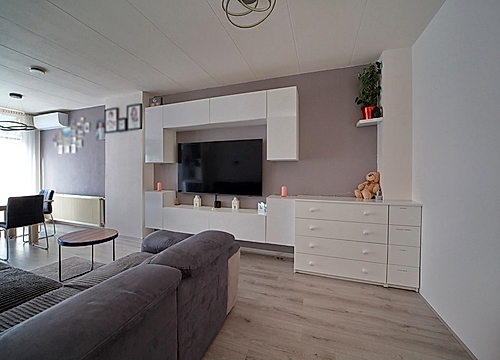 Foto Röntgenstraat 25 #4