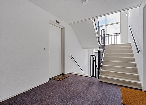 Foto Spieringweg 605L #5