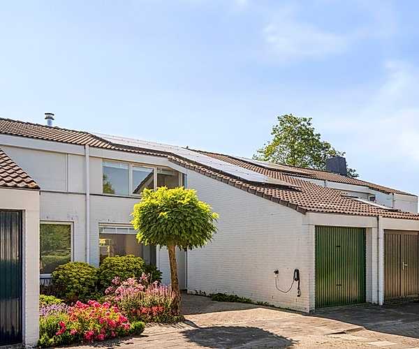 Afbeelding Hoevelakenstraat 16