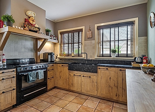 Foto Kleine Heistraat 16K374 #3