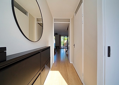 Foto Zonnehof 20 #3