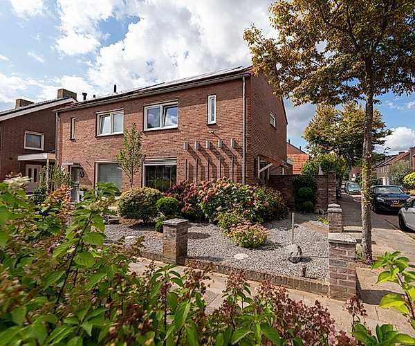 Afbeelding Prinses Beatrixstraat 10
