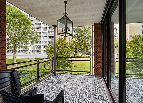 Foto Stierstraat 47 #3