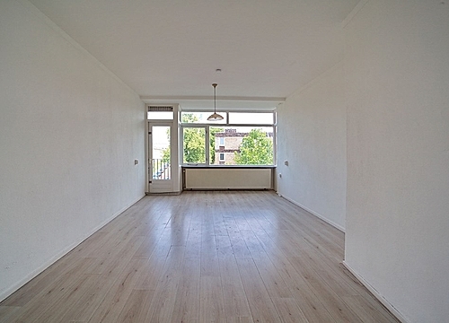Foto Leggelostraat 43 #5